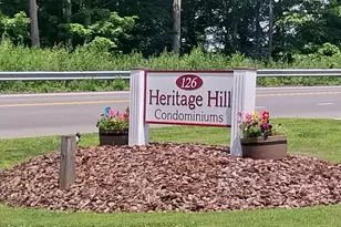 126 Sherman Hill Rd, Woodbury, CT 06798 - Photo 1