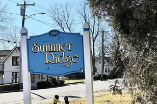 250 Summer St, Southington, CT 06479 - Photo 1