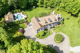 174 Branchville Rd, Ridgefield, CT 06877 - Photo 1