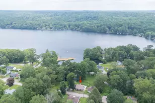 56 Wildwood Rd, East Haddam, CT 06423 - Photo 1