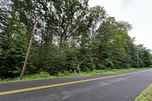 153 Scantic Rd, East Windsor, CT 06088 - Photo 1