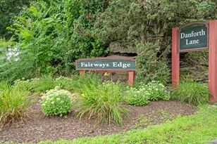 11 Danforth Ln, Rocky Hill, CT 06067 - Photo 1