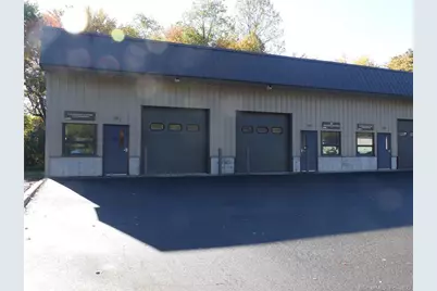 900 Industrial Park Road #3 & 4, Deep River, CT 06417 - Photo 1