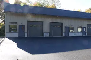 900 Industrial Park Rd, Deep River, CT 06417 - Photo 1