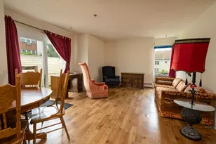 226 Laurel St, East Haven, CT 06512 - Photo 1