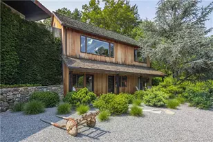 4 Good Hill Rd, Weston, CT 06883 - Photo 1