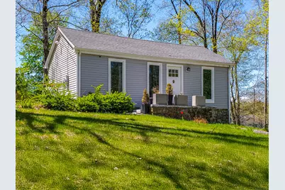 9 Roseton Road, New Fairfield, CT 06812 - Photo 1