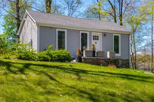 9 Roseton Rd, New Fairfield, CT 06812 - Photo 1