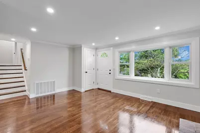 20 Foster Drive, Vernon, CT 06066 - Photo 1