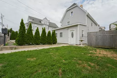 72 Harral Avenue, Bridgeport, CT 06604 - Photo 1