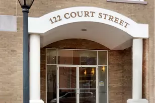 124 Court St, New Haven, CT 06511 - Photo 1