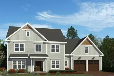 575 Village Street, Bristol, CT 06010 - Photo 1
