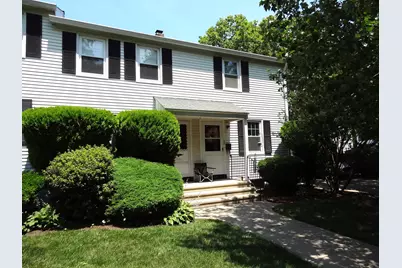 155 Sylvan Knoll Road, Stamford, CT 06902 - Photo 1