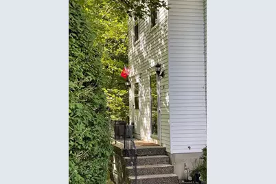 55 Mill Plain Road #23-2, Danbury, CT 06811 - Photo 1