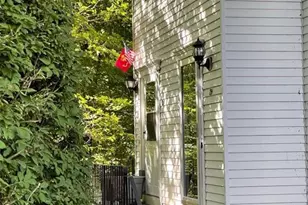 55 Mill Plain Rd, Danbury, CT 06811 - Photo 1