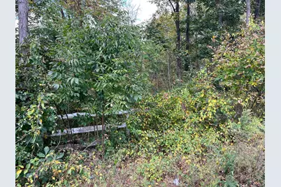 South Meriden Road #3, Cheshire, CT 06410 - Photo 1