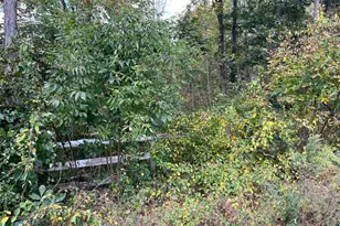 South Meriden Rd, Cheshire, CT 06410 - Photo 1