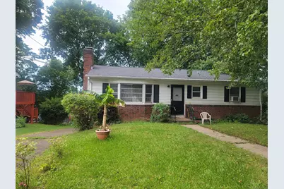 360 Kneeland Road, New Haven, CT 06512 - Photo 1