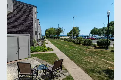 101 West Walk #101, West Haven, CT 06516 - Photo 1