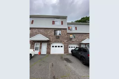 197 Pine Hill Road #6D, Thomaston, CT 06787 - Photo 1