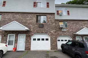 197 Pine Hill Rd, Thomaston, CT 06787 - Photo 1