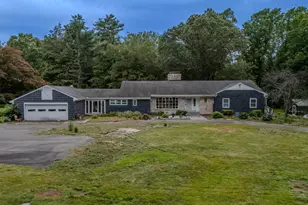 35 Flax Mill Terrace, Milford, CT 06461 - Photo 1