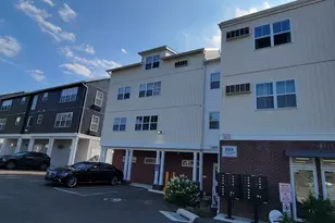 155 Greenwood Ave, Bethel, CT 06801 - Photo 1