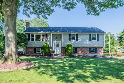 319 Audubon Avenue, Newington, CT 06111 - Photo 1