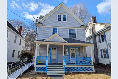 23 Allen Street, Winchester, CT 06098 - Photo 1