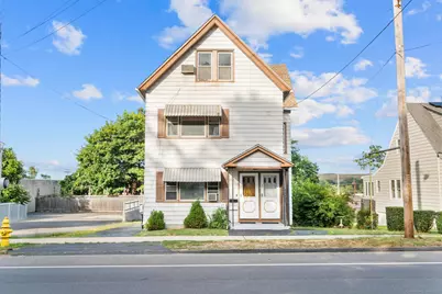 1691 State Street, Hamden, CT 06517 - Photo 1