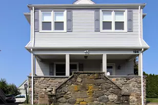 194 Hamilton Ave, Greenwich, CT 06830 - Photo 1