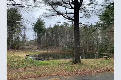 21 Szych Road, Union, CT 06076 - Photo 1