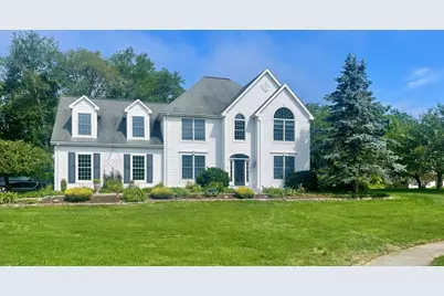 61 Brookview Court, Groton, CT 06340 - Photo 1