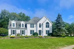 61 Brookview Ct, Groton, CT 06340 - Photo 1