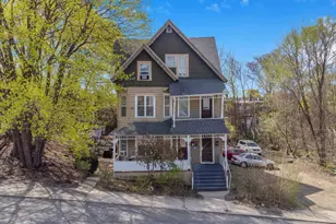 64 Irion St, Waterbury, CT 06704 - Photo 1