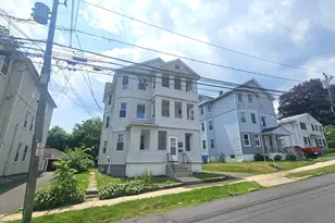 62 Miller St, New Britain, CT 06053 - Photo 1