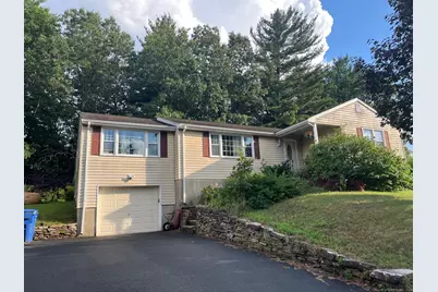 150 Long Hill Drive, Glastonbury, CT 06033 - Photo 1