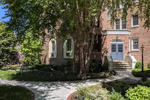 169 Mason St, Greenwich, CT 06830 - Photo 1