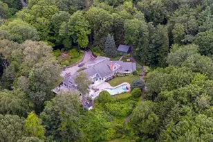 8 Up the Rd, Simsbury, CT 06092 - Photo 1