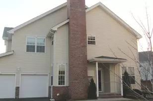 14 Last Leaf Cir, Windsor, CT 06095 - Photo 1