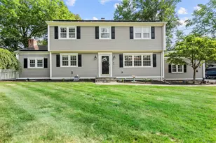 22 Sigwin Dr, Milford, CT 06461 - Photo 1