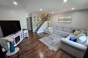 330 Merwin Ave, Milford, CT 06460 - Photo 1