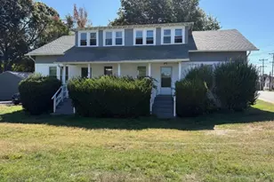 288 Benham Rd, Groton, CT 06340 - Photo 1