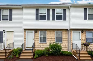 4 Larkspur Ln, Glastonbury, CT 06033 - Photo 1