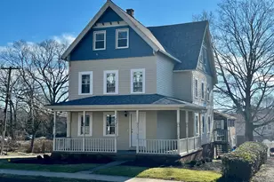 23 E Main St, Branford, CT 06405 - Photo 1