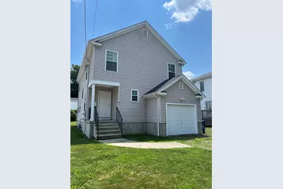 53 Suburban Avenue, Bridgeport, CT 06604 - Photo 1