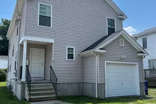 53 Suburban Ave, Bridgeport, CT 06604 - Photo 1