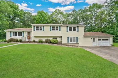 18 Arbor Road, Monroe, CT 06468 - Photo 1