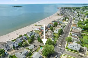 927 E Broadway, Milford, CT 06460 - Photo 1