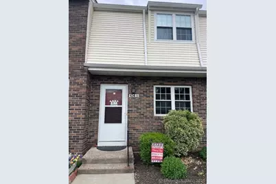 104 North Turnpike Road #B, Wallingford, CT 06492 - Photo 1